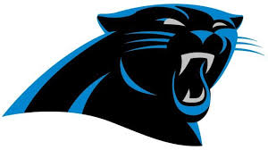 panthers