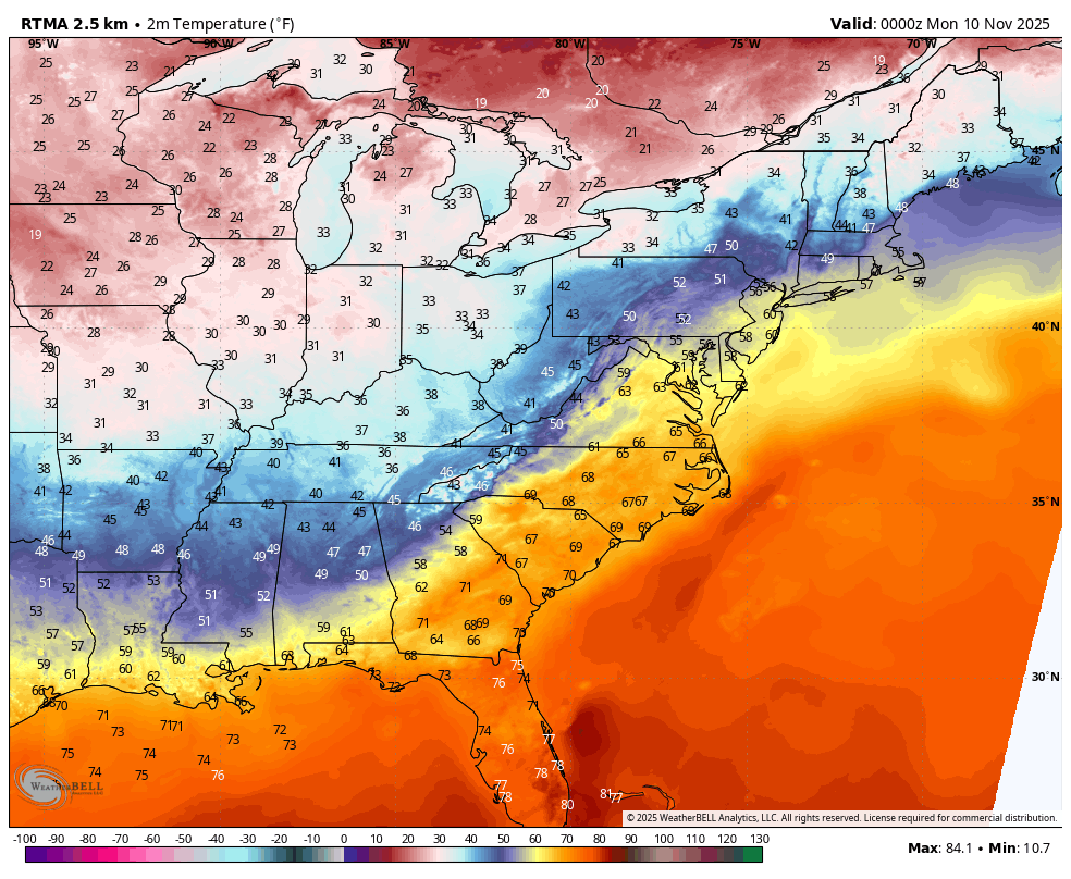 rtma-anl-east-t2m_f-1762732800-1762815600-10