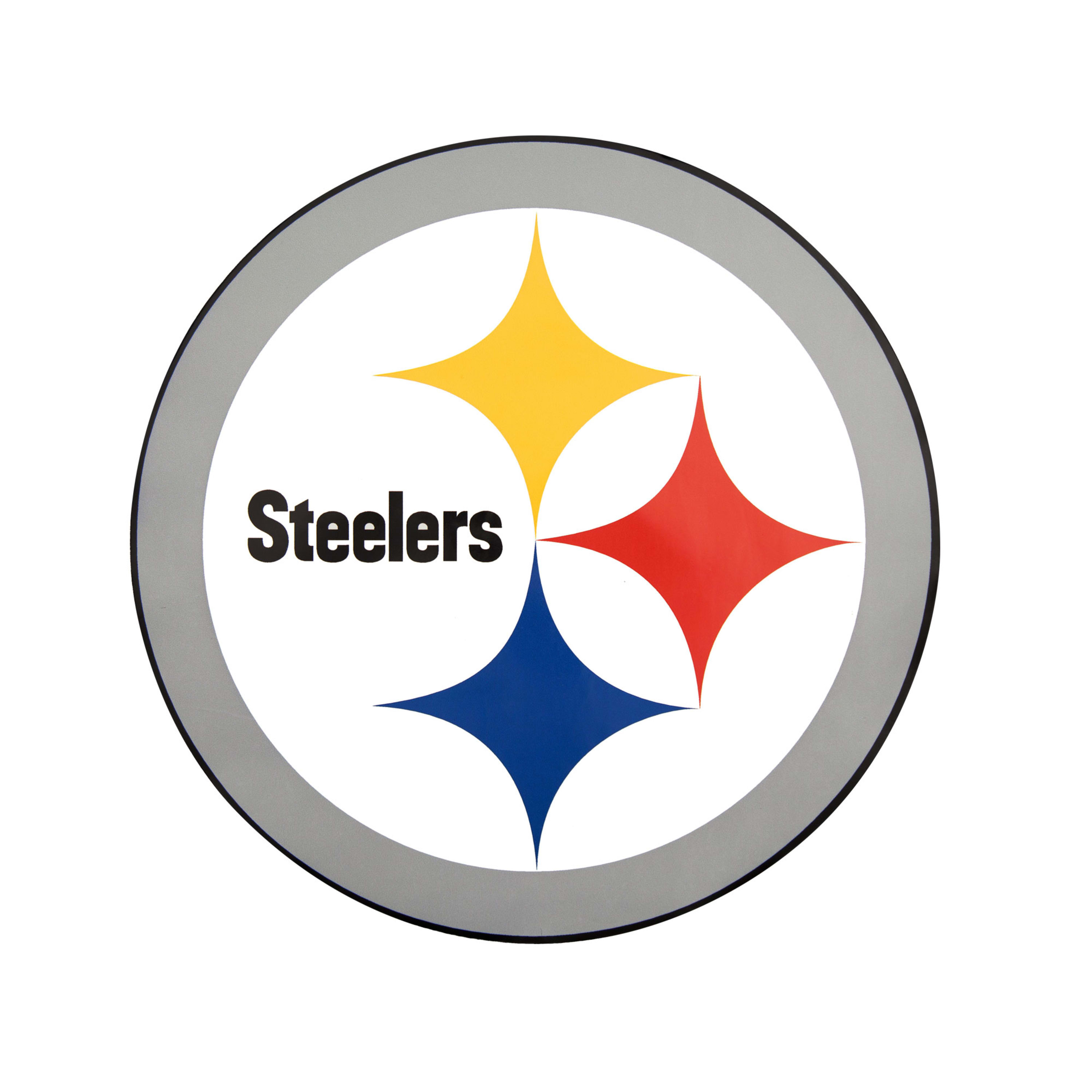 steelers