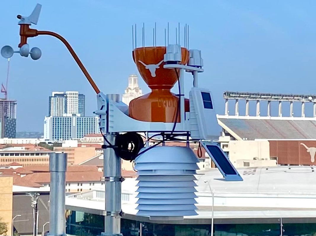 utaustin