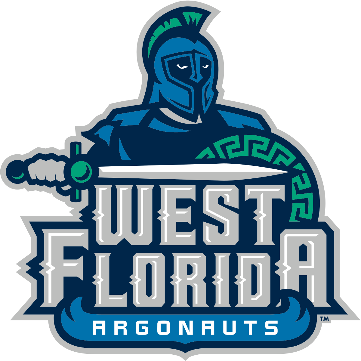 uwf