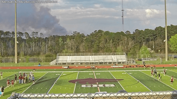 wildfire_smoke_lacrosse_game