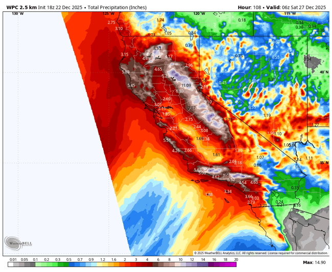 wpc-california-total_precip_inch-6815200