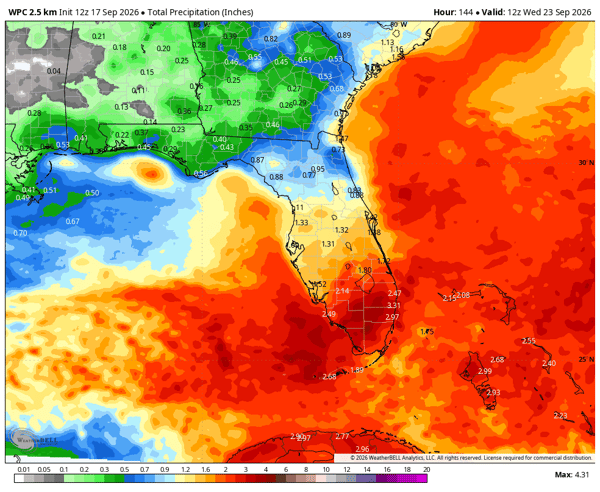 wpc-florida-total_precip_inch-0164800