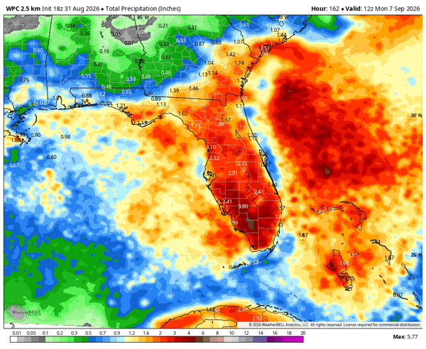 wpc-florida-total_precip_inch-8782400