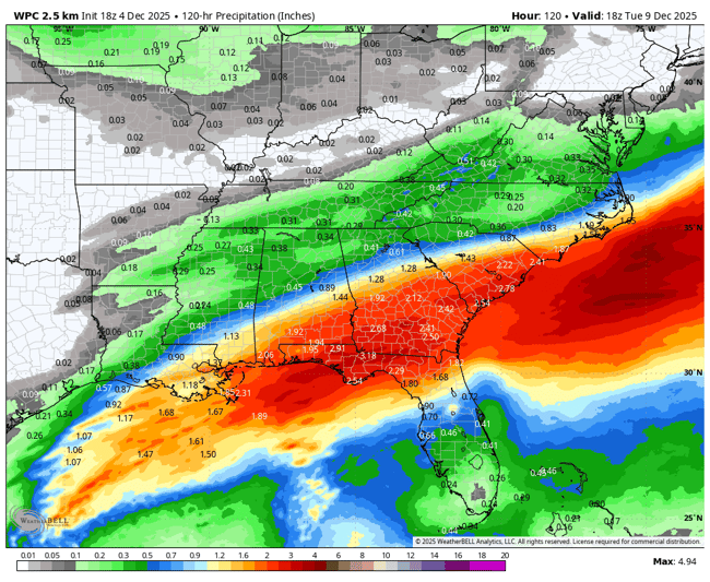 wpc-se-precip_120hr_inch-5303200
