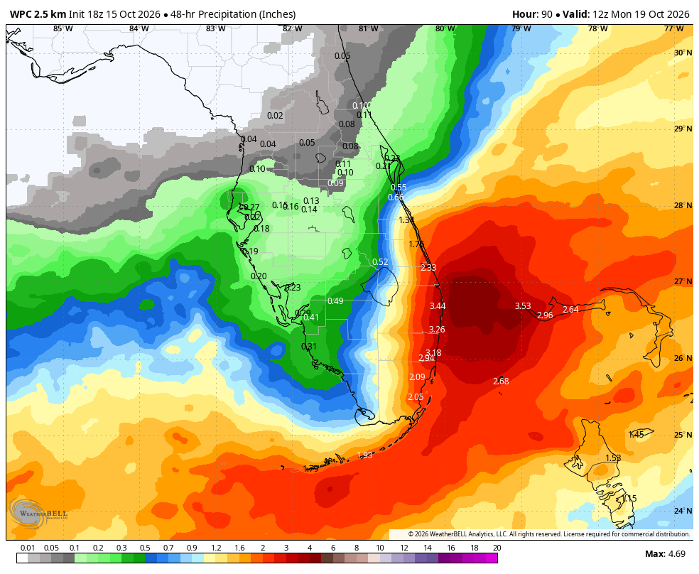wpc-southfl-precip_48hr_inch-2411200