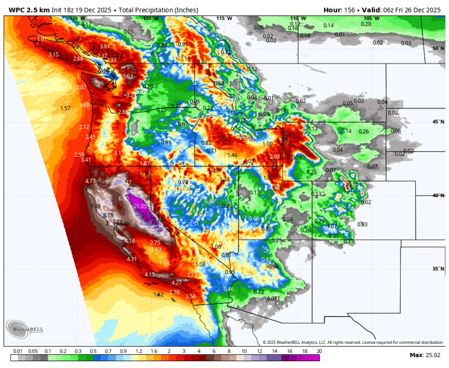 wpc-westzoomed-total_precip_inch-6728800