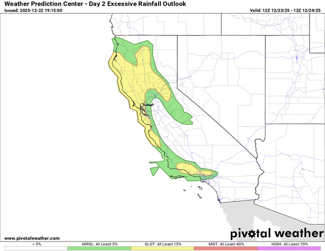wpc_excessive_rainfall_day2.us_sw