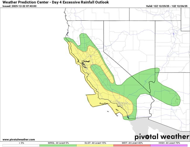 wpc_excessive_rainfall_day4.us_sw