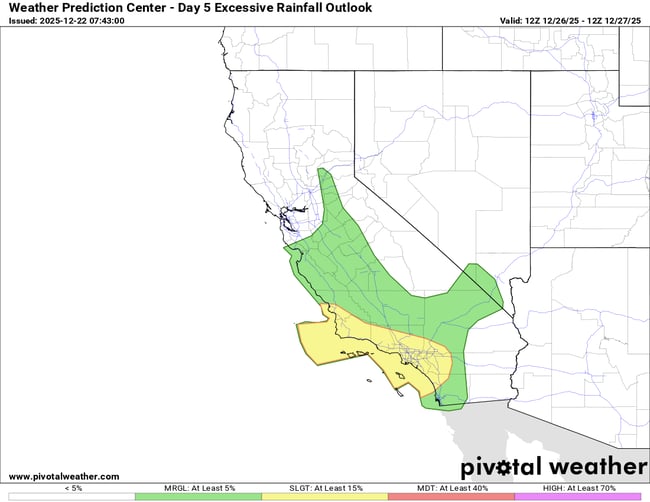 wpc_excessive_rainfall_day5.us_sw
