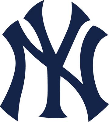 yankees
