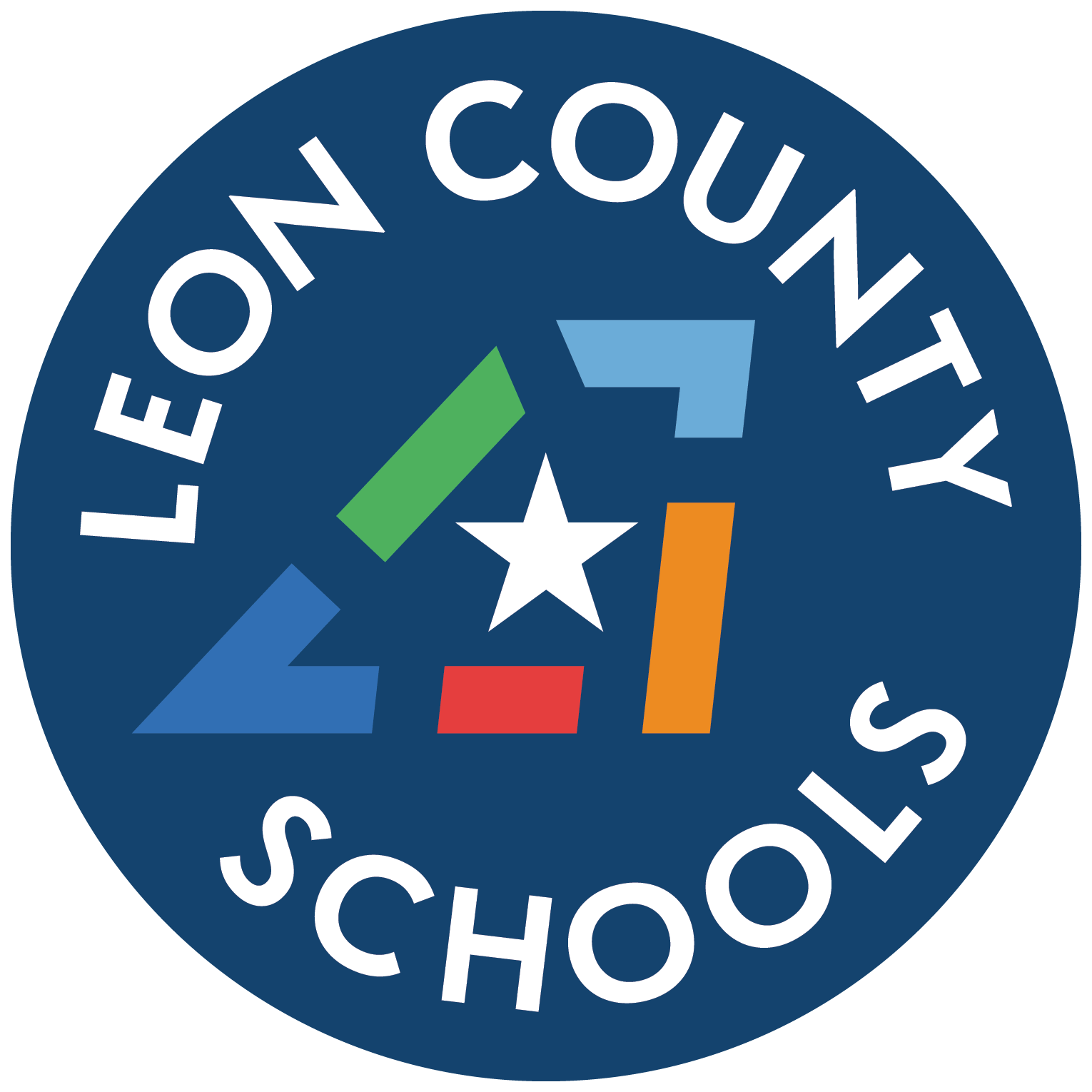 LCS logo