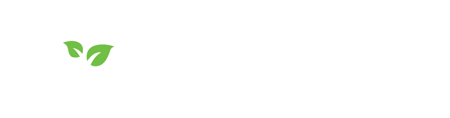 Weatherstem